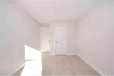 3611 Bridleton Ridge Trail, Greensboro, NC 27410 - Photo 18