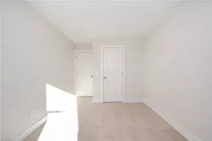 3611 Bridleton Ridge Trail, Greensboro, NC 27410 - Photo 18