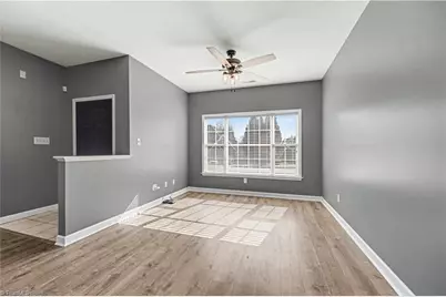 915 Kaye Gibbons Court, Kernersville, NC 27284 - Photo 4