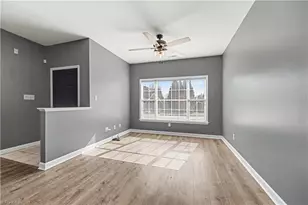 915 Kaye Gibbons Ct, Kernersville, NC 27284 - Photo 4