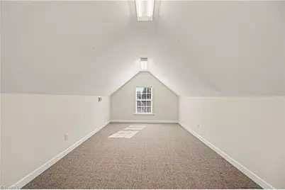 915 Kaye Gibbons Court, Kernersville, NC 27284 - Photo 18