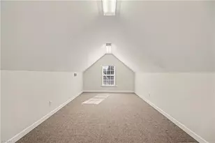 915 Kaye Gibbons Ct, Kernersville, NC 27284 - Photo 18