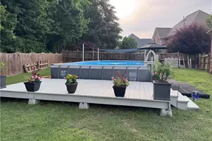 915 Kaye Gibbons Ct, Kernersville, NC 27284 - Photo 20