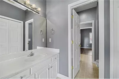 915 Kaye Gibbons Court, Kernersville, NC 27284 - Photo 16