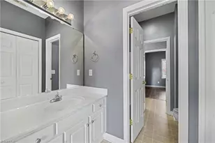 915 Kaye Gibbons Ct, Kernersville, NC 27284 - Photo 16