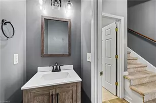 915 Kaye Gibbons Ct, Kernersville, NC 27284 - Photo 14