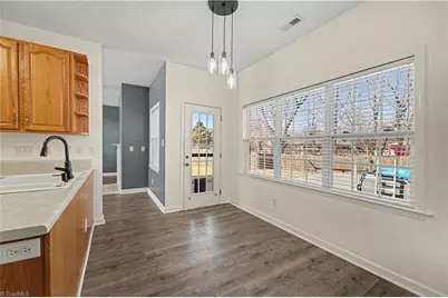 915 Kaye Gibbons Court, Kernersville, NC 27284 - Photo 10