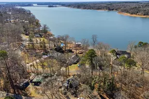 235 Rock Harbor Dr, Lexington, NC 27292 - Photo 1