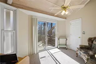 235 Rock Harbor Dr, Lexington, NC 27292 - Photo 18