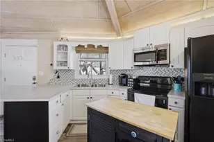 235 Rock Harbor Dr, Lexington, NC 27292 - Photo 16