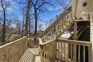 235 Rock Harbor Dr, Lexington, NC 27292 - Photo 28