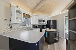 235 Rock Harbor Dr, Lexington, NC 27292 - Photo 14