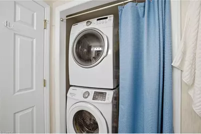 235 Rock Harbor Drive, Lexington, NC 27292 - Photo 24