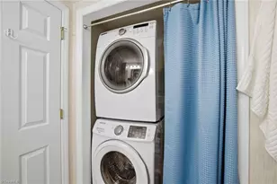 235 Rock Harbor Dr, Lexington, NC 27292 - Photo 24