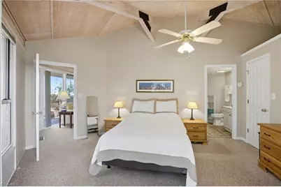 235 Rock Harbor Drive, Lexington, NC 27292 - Photo 26