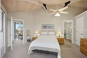 235 Rock Harbor Dr, Lexington, NC 27292 - Photo 26