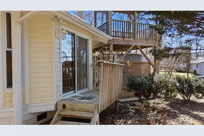 235 Rock Harbor Drive, Lexington, NC 27292 - Photo 20