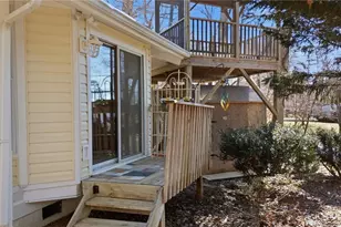 235 Rock Harbor Dr, Lexington, NC 27292 - Photo 20