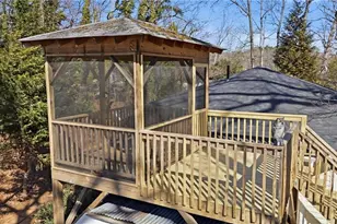 235 Rock Harbor Dr, Lexington, NC 27292 - Photo 2