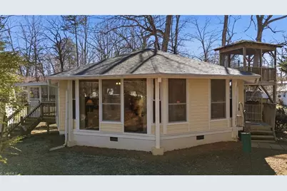 235 Rock Harbor Drive, Lexington, NC 27292 - Photo 6