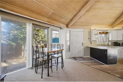 235 Rock Harbor Drive, Lexington, NC 27292 - Photo 12