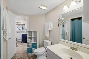 235 Rock Harbor Dr, Lexington, NC 27292 - Photo 22