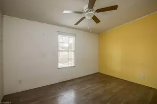 3542 Flynt Rd, Liberty, NC 27298 - Photo 12