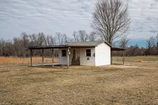 3542 Flynt Rd, Liberty, NC 27298 - Photo 18