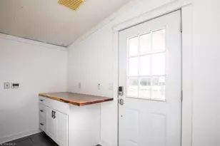 3542 Flynt Rd, Liberty, NC 27298 - Photo 16