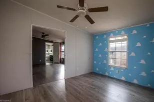 3542 Flynt Rd, Liberty, NC 27298 - Photo 14