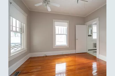 1012 Lexington Avenue, Greensboro, NC 27403 - Photo 20