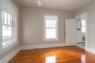 1012 Lexington Ave, Greensboro, NC 27403 - Photo 20