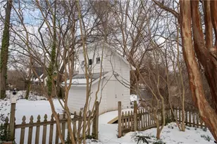 1012 Lexington Ave, Greensboro, NC 27403 - Photo 30