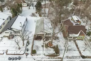 1012 Lexington Ave, Greensboro, NC 27403 - Photo 24