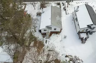 1012 Lexington Ave, Greensboro, NC 27403 - Photo 22