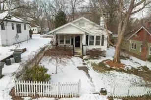 1012 Lexington Ave, Greensboro, NC 27403 - Photo 2