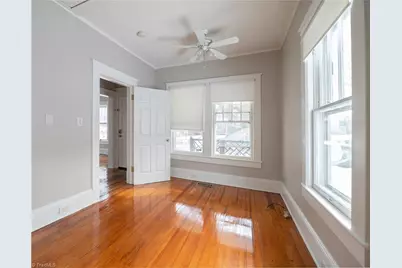 1012 Lexington Avenue, Greensboro, NC 27403 - Photo 18