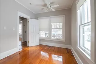 1012 Lexington Ave, Greensboro, NC 27403 - Photo 18