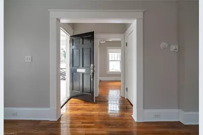 1012 Lexington Avenue, Greensboro, NC 27403 - Photo 26