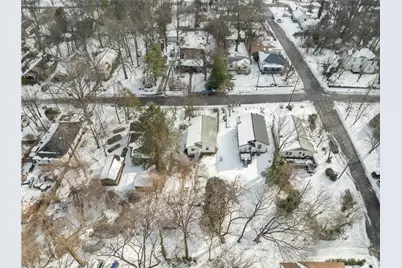 1012 Lexington Avenue, Greensboro, NC 27403 - Photo 32