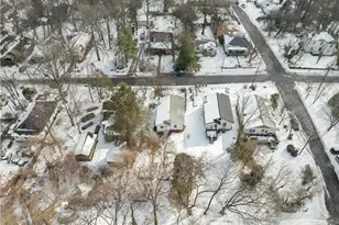 1012 Lexington Ave, Greensboro, NC 27403 - Photo 32