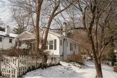 1012 Lexington Avenue, Greensboro, NC 27403 - Photo 4