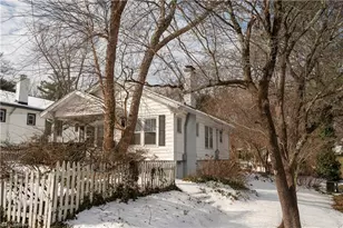 1012 Lexington Ave, Greensboro, NC 27403 - Photo 4