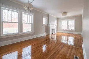 1012 Lexington Ave, Greensboro, NC 27403 - Photo 10