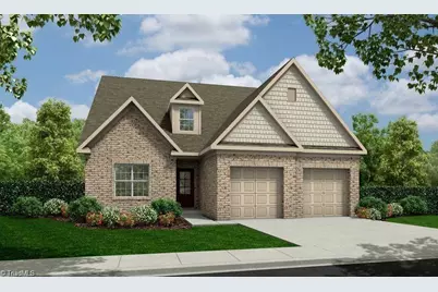 209 Grandworth Way, King, NC 27021 - Photo 1