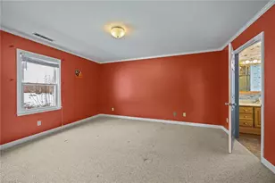 1448 Spring Hill Cir, Kernersville, NC 27284 - Photo 24