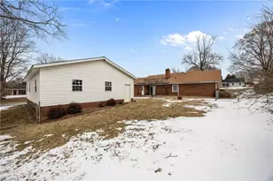 1448 Spring Hill Cir, Kernersville, NC 27284 - Photo 32