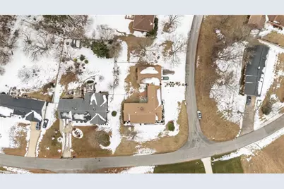 1448 Spring Hill Circle, Kernersville, NC 27284 - Photo 4