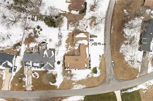 1448 Spring Hill Cir, Kernersville, NC 27284 - Photo 4