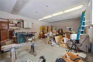 1448 Spring Hill Cir, Kernersville, NC 27284 - Photo 30